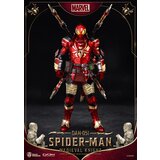 Grupo DYNAMIC8H FIGURICA MARVEL SPIDER-MAN SREDNJEVEŠKI VITEZ, (20840065) | Shoptok.si