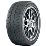 Yokohama Advan Neova (AD09) ( 245/40 R18 97W XL RPB ) letna pnevmatika Cene