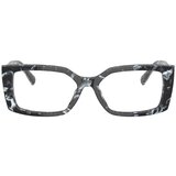 Tiffany Naočare TF 2269U 8428 | ePonuda.com