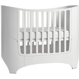 Leander® podaljšek za otroško posteljo classic™ baby white | Shoptok.si