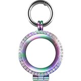 INF zaščitna torbica za sledilnik apple airtag, (21781497) | Shoptok.si