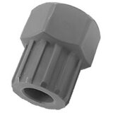 Kenli Alat ključ za račnu uski shimano za kasetu 3710203 Cene