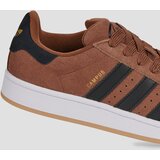 Adidas CAMPUS 00s Smeđa | shoptok.hr