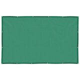  Mreža za prikolicu zelena 1 5x2 7 m HDPE - Zelena 1.5 x 2.7 m 1 | shoptok.hr