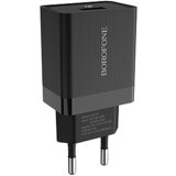  za smartphone Borofone BA17 crni | Eponuda.ba