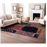 Conceptum Hypnose Višenamenski Tepih BSR-5 (120 x 180 cm) | Eponuda.com