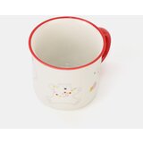 Sinsay Šalica s blagdanskim motivom | shoptok.hr