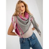Factory Price Banna-AT-CH-14201-1.77P-fuchsia | Eponuda.ba