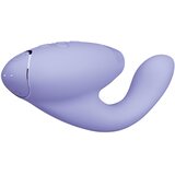 Womanizer DUO 2 Lilac | shoptok.hr