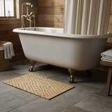  Ha7530 prostirka za kupaonu 80 x 50 cm | shoptok.hr
