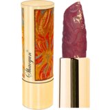 Shaoyun Lip Flower Flame Lily No. 191 Cene