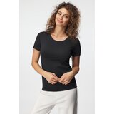 Babell Ženska majica Claudia | shoptok.hr