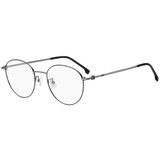 Hugo_Boss Naočare HB 1876/F 85K Cene