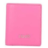 Liu Jo pink ženski novčanik LJAA5216 E0015 82333 | ePonuda.com