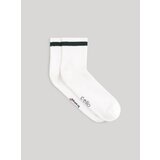Celio Gihalf Socks - Mens Cene