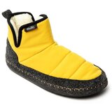 Nuvola New Wool Mustard žuta Cijene