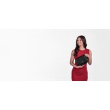 Vuch Labela Black | Shoptok.si