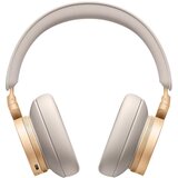 Bang & Olufsen Slušalice Beoplay H95 Gold Tone | Eponuda.ba