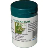 tablety Fyrosan RAM