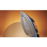 Philips parna stanica PSG6042/20
