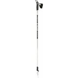 Gymstick pohodna palica GO WALKER, 115 cm Cene