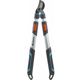 Gardena škare za grane telecut 650-900 b (bypass, maksimalna debljina grane: 42 mm) Cijene