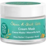 amo como soy Kremna maska - 50 ml | Shoptok.si