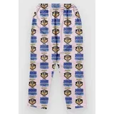 Wrapper Premium Ez Hlace multicolor