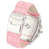 Chronotech ct746807 sarena | shoptok.hr