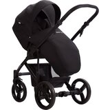  Dječja kolica Bebetto Magnum Light 05/CZA 4u1 B | shoptok.hr