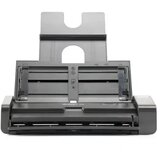 Iris I.R.I.S. IRIScan Pro 5 ADF scanner 600 x 600 DPI A4 Black Cijene