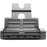 skener stoni pro 5 /duplex/23ppm/ADF 20 pages