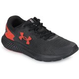 Under Armour Tek & Trail UA Charged Rogue 3 Reflect Črna | Shoptok.si
