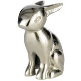 Eglo living dekoracija aluminijum, nikla Vohilava 427307 Cene