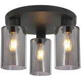 Modern Living reflektor hadera | Shoptok.si