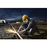 Bosch Akumulatorski kotni brusilnik GWS 18V-11 S 06019N4001 | Shoptok.si