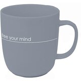 PPD Papperproducts Design pure, Pure Free - Šolja - Pure Free, Your Mind Matte Cene