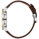  RUČNI SAT LEE COOPER LC08333.274 | shoptok.hr