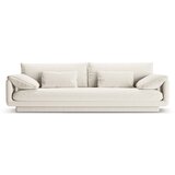 Micadoni Bela sedežna garnitura 250 cm Torino – Home | Shoptok.si