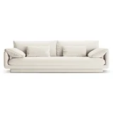 Bijela sofa 250 cm Torino – Home
