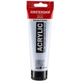 Royal Talens Amsterdam, akrilna boja, 120ml - odaberite nijansu | Eponuda.com