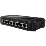 Olimp Sport LAN svič sa 8 portova Cudy-GS108D | ePonuda.com