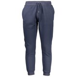 Cavalli Class trenerka qxt23fcf062 | ePonuda.com
