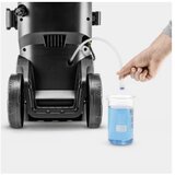 Kärcher K 7 WCM Perač pod pritiskom | Eponuda.com