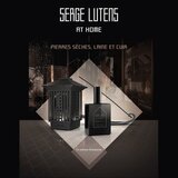 Serge Lutens Pierres sèches, laine et cuir La maison écossaise sprej za dom uniseks 100 ml | shoptok.hr