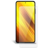  STAKLO POCO X3 ZASTITA XIAOMI PLATOON | Eponuda.ba