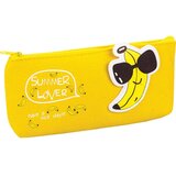 Centrum Peresnica Summer Lover | Shoptok.si