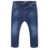 BEBA KIDS Teksas pantalone za decake tyrell Cene