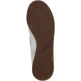 New Balance Nizke superge 'RC42' nude / črna / bela | Shoptok.si
