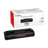 Canon Toner za FX-3 (crna), zamjenski | shoptok.hr
